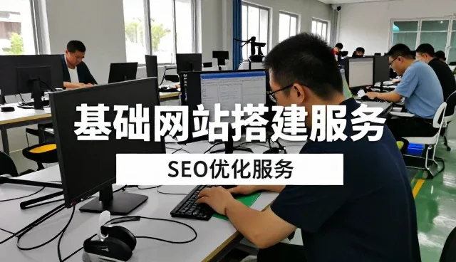 旧房翻新需求促进短视频运营服务不断升级