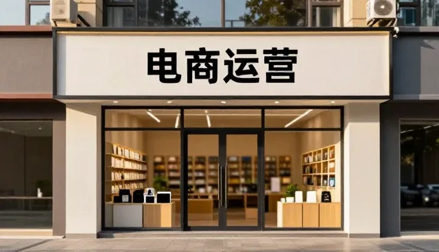 企业如何在业务发展趋势中精准把握SEO优化选型关注点