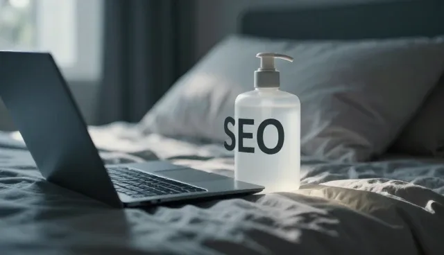 短视频运营中SEO优化套餐的使用与维护技巧
