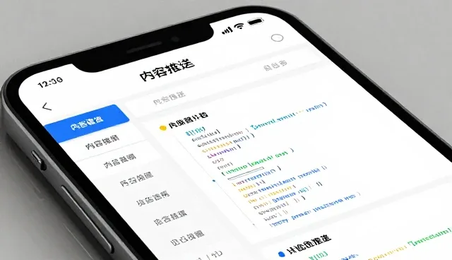 SEO优化服务选型中需关注的核心适用条件