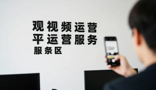 电商运营中系统集成方案的常见问题与应对策略