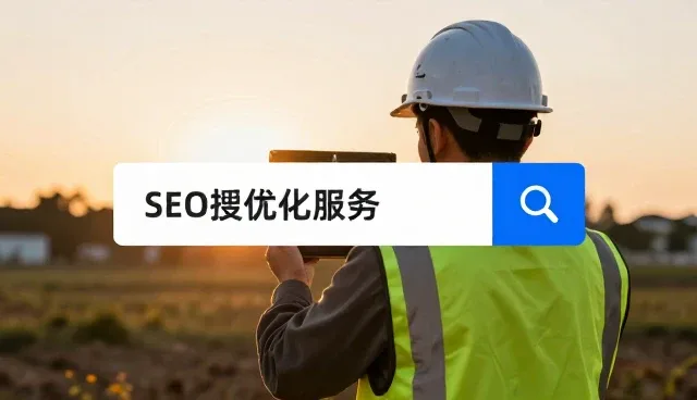 短视频运营中技术融合的常见问题及应对策略