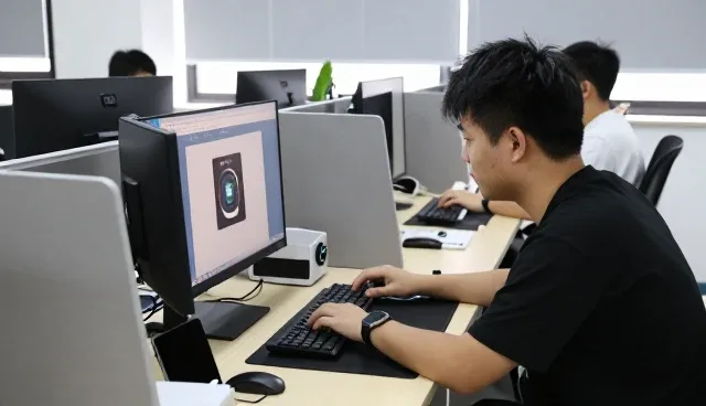 如何选择适合官网建设资讯的电商运营支持?