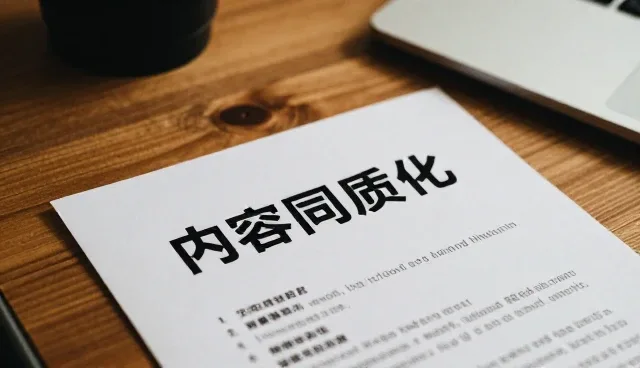 短视频运营中用户留存策略的适用条件与性能表现