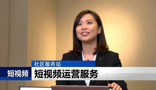 短视频运营中性能适配的关键技巧与日常维护建议
