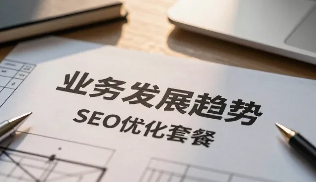 电商运营中内容同质化问题的解决路径